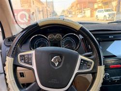 إيران خودرو دينا